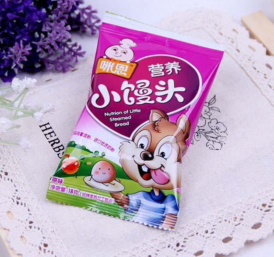 ����I�B(y��ng)С�z�^ԭζ���b