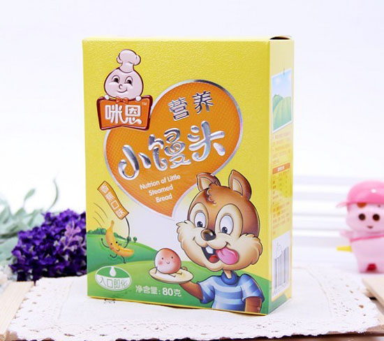 ����I(y��ng)�B(y��ng)С�z�^�㽶��ζ