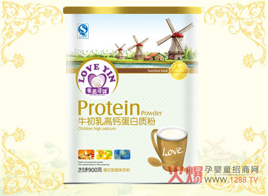 ��������ţ������}�����|(zh��)�ۺÆ���