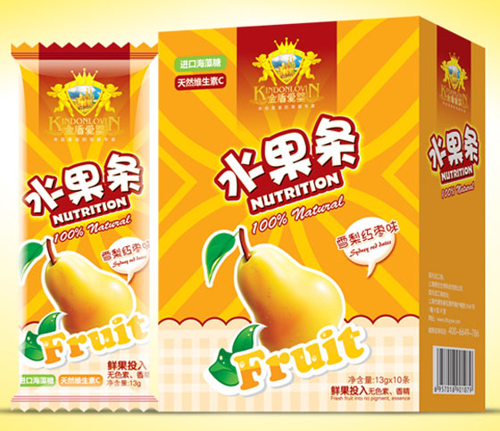 ��ܐ�(��i)��ѩ��t��ˮ���l