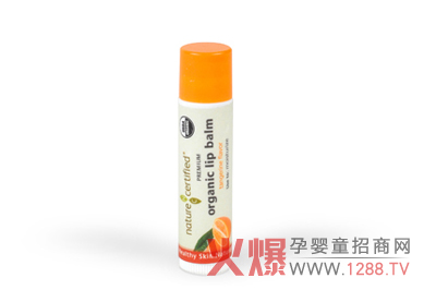 Nature Certeified�ЙC������ �����̝�ˮ������