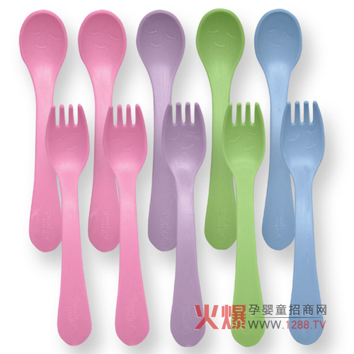 С�Gѿ��ͯ��ι��Ʒ������