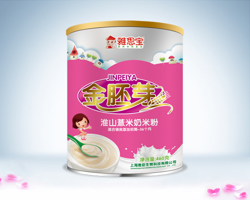 ��˼������ѿ��ɽ޲�����׷�