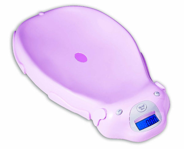 ���w�w��Ӌ(j��)