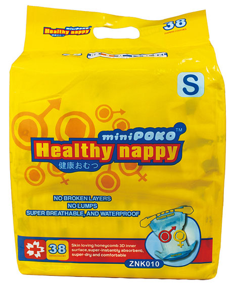 POKO�Ƌ��׃���������ѝS38