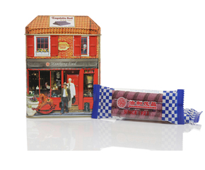 ï�����׃������\(ch��ng)�д�����