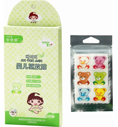 ������냺�(q��)���N