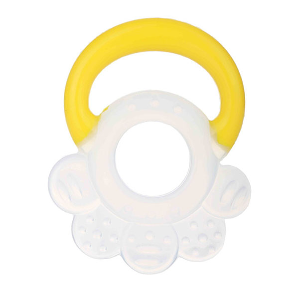 �Ԍ���(l��)�������z