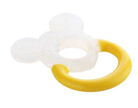 �Ԍ���(l��)�������z