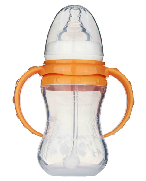 �Ԍ���ʮ����Ф���z��ƿ210ml