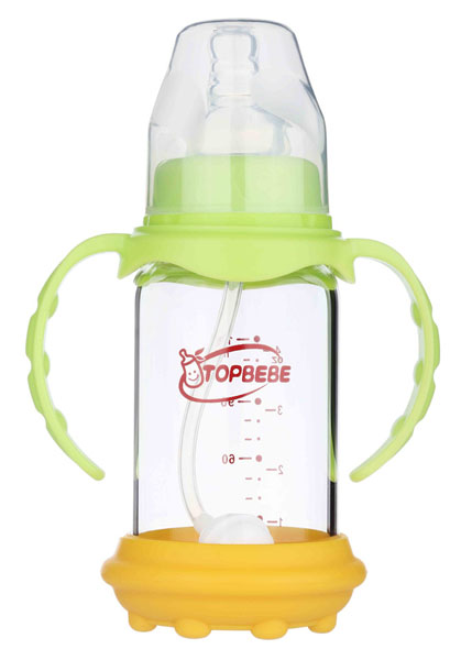 �Ԍ����˿ڎ�����������ƿ120ml