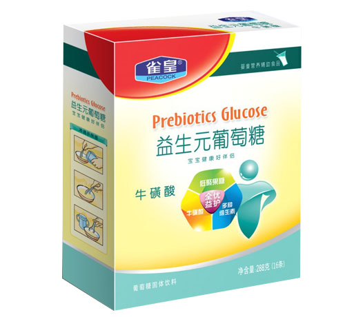 ȸ�ʏͺ�����Ԫ������-������288g