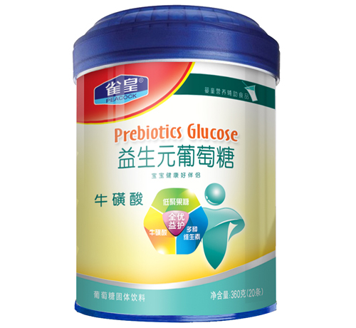 ȸ�ʏͺ�����Ԫ������-������360g