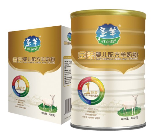 ʥ����׃��䷽���̷ۣ�Ͱ�b��