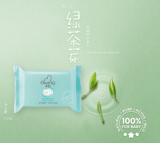 �����냺���o(h��)ϴ����