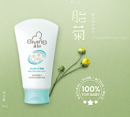 �����������o(h��)�θ�