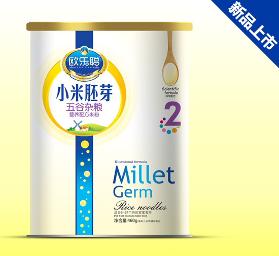 �W������s�ZС����ѿ�� �b2��