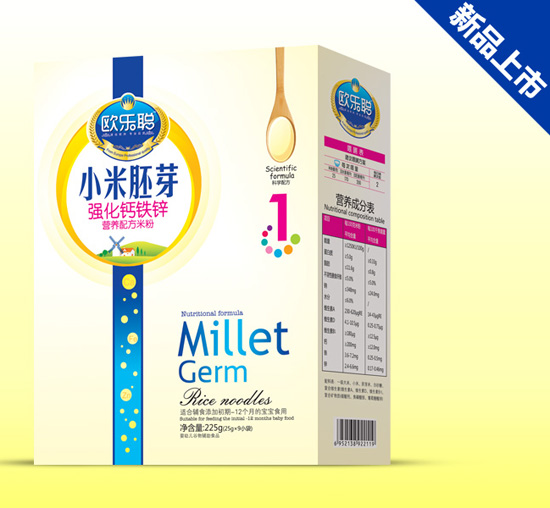 �W����(qi��ng)���}�F�\С����ѿ���b1��