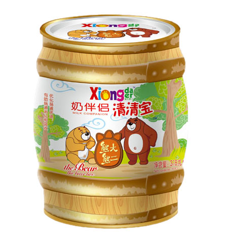 �ܴ��ܶ��̰�H���匚���b