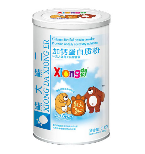 �ܴ��ܶ����}�����|(zh��)��