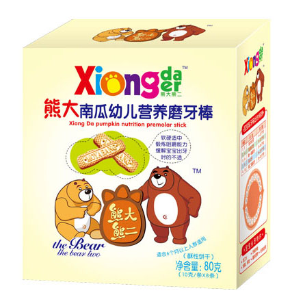 �ܴ��ܶ����ܴ��Ϲ��׃��I�B(y��ng)ĥ����