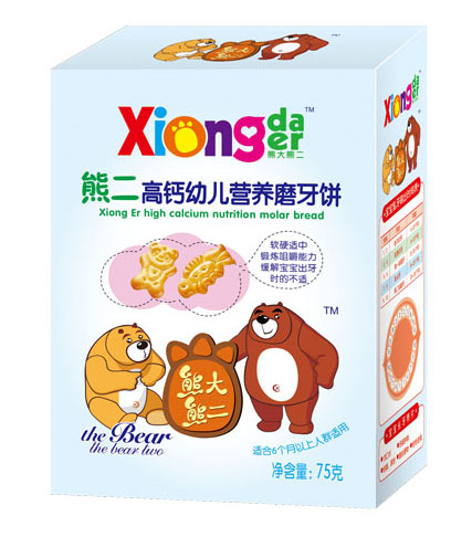 �ܴ��ܶ����ܶ����}�׃��I(y��ng)�B(y��ng)ĥ���