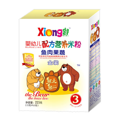 �ܴ��ܶ��~����ߋ��׃��I(y��ng)�B(y��ng)�׷�