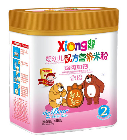 �ܴ��ܶ��u����}���׃��I�B(y��ng)�׷�