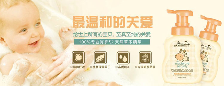 �냺ϴ�o��Ʒ