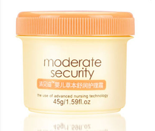 ��ؐ�̋냺�ݱ��杙(r��n)�o(h��)��˪45g