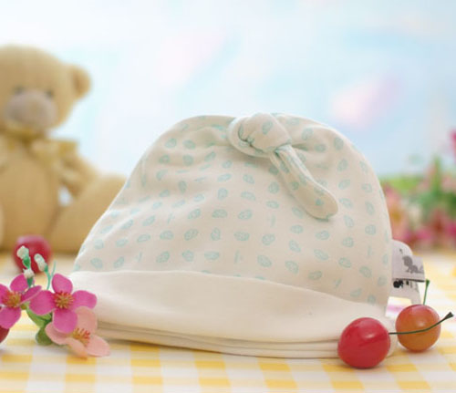 ź���ϋ냺ñ�{(l��n)ɫ