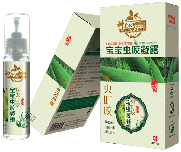 ���С�������x(ch��ng)ҧ��¶