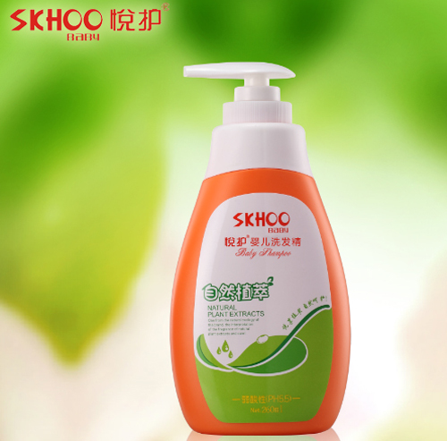 ���o(h��)�냺ϴ�l(f��)��