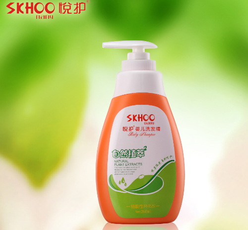 ���o�냺ϴ�l(f��)��160ml