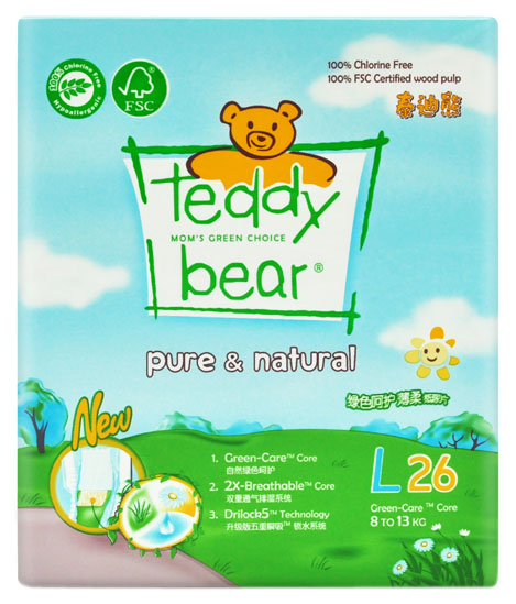 ̩���ܺ��o(h��)�냺����ѝ�����bL�a