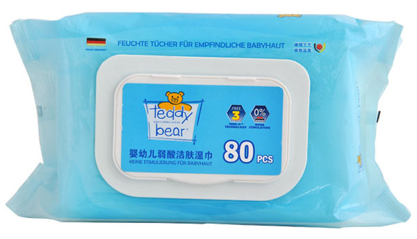 ̩���܋��׃����ᝍ�w���80Ƭ�b