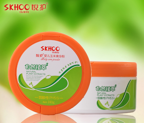 ���o(h��)�냺����ˬ����