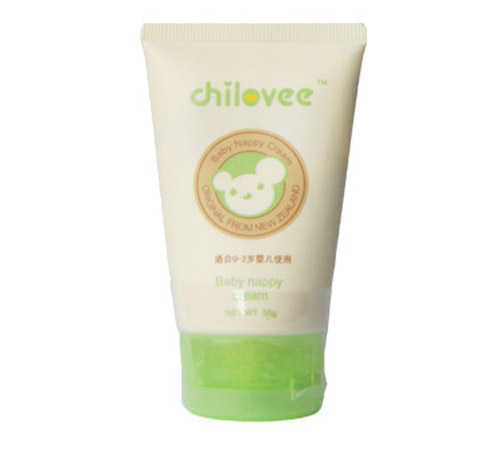 �H�Z�냺�o(h��)��˪55g