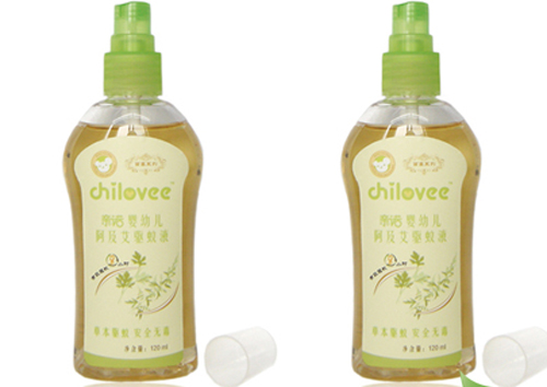 �H�Z���׃��������(q��)��Һ