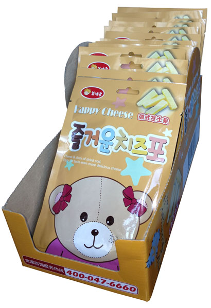 ���r(sh��)���ʽ֥ʿ�l