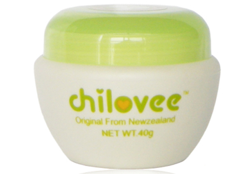 �H�Z���׃��̝�˪