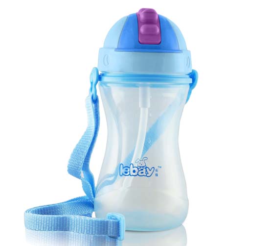 ������׃�ˮ���{(l��n)ɫ3968