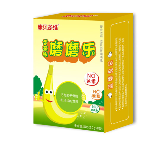 ��ؐ��S�㽶ζĥĥ��