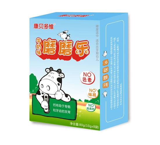 ��ؐ��Sţ��ζĥĥ��(l��)