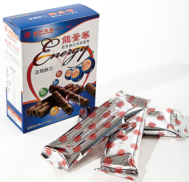 ï���{(l��n)ݮ��о������