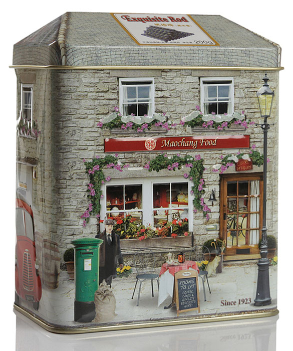 ï���W�L(f��ng)��������׾�