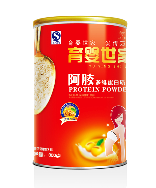 �������Ұ��z��S�����|(zh��)��