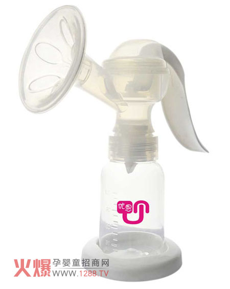 ��(y��u)���������������c