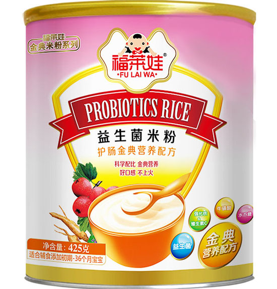 ���R���o�c����������׷�