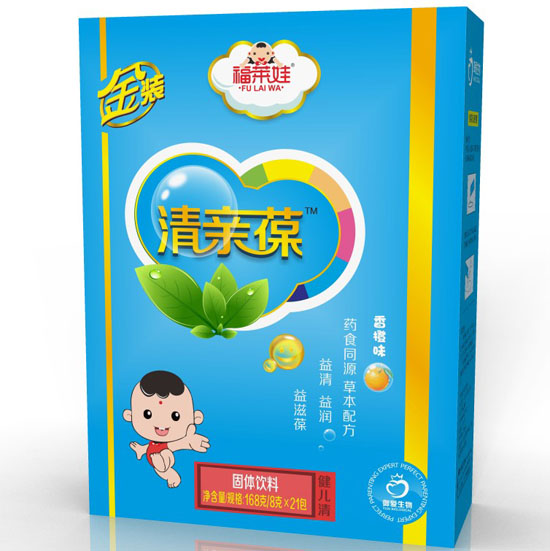 ���R�޽��b�������H��